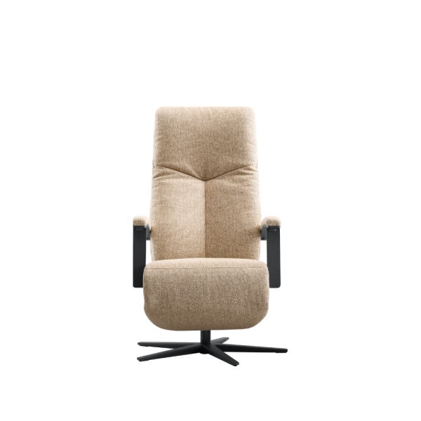 Relaxfauteuil Pantoli Small
