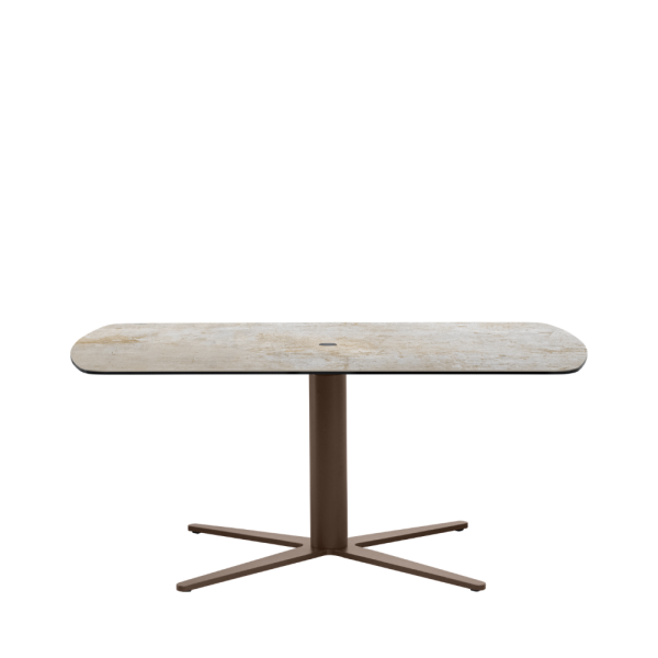 Salontafel Arubira