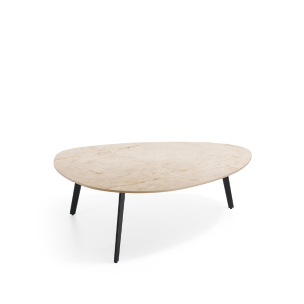 Salontafel Gajiru