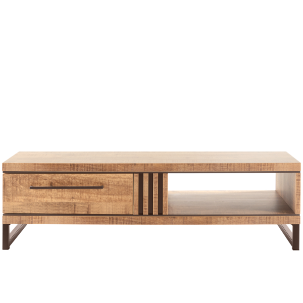Salontafel Giantina