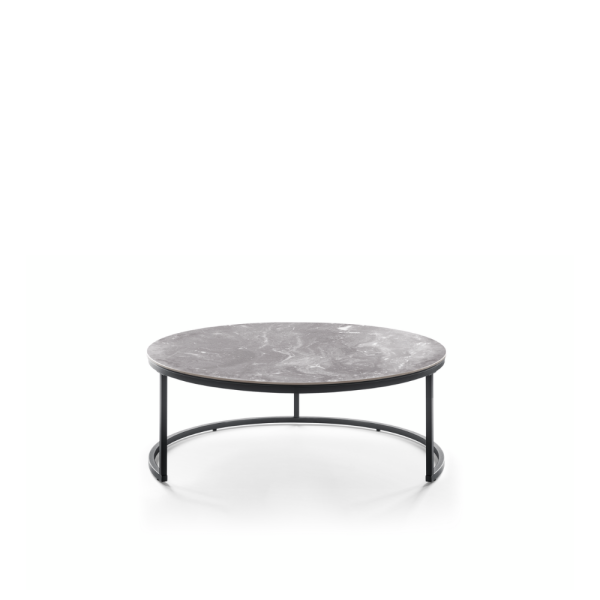 Salontafel Warana