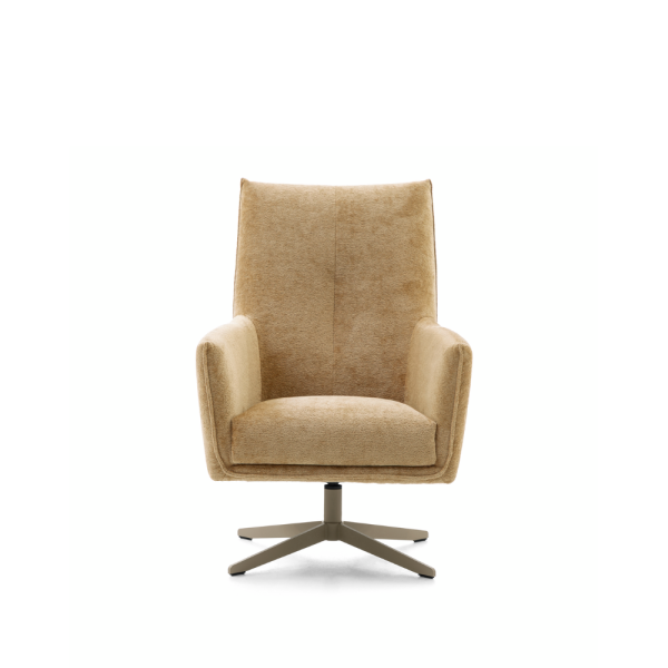 Draaifauteuil Fernhill