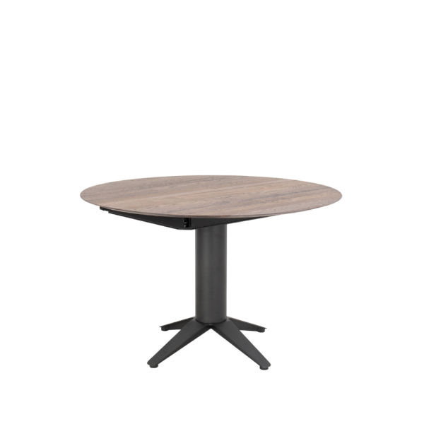 Eettafel Bloom