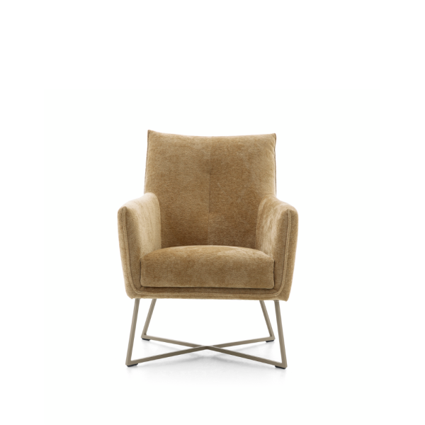 Fauteuil Fernhill