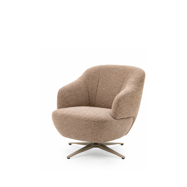 Fauteuil Lucienne