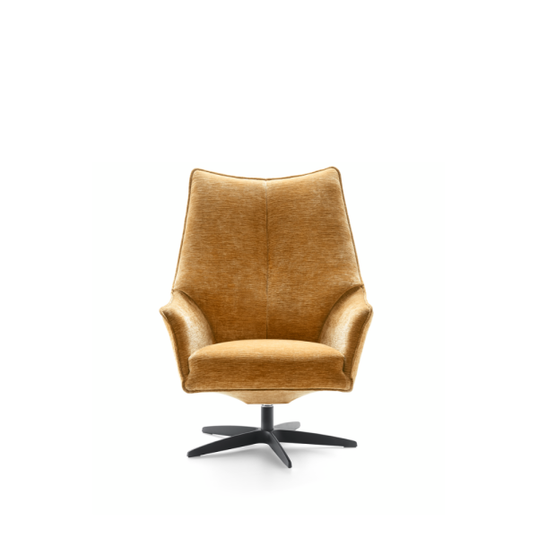 Fauteuil maddington hoog