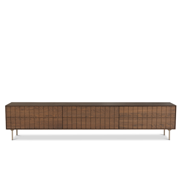 TV Meubel Cubio