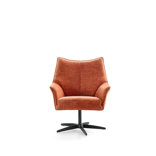 fauteuil maddington laag