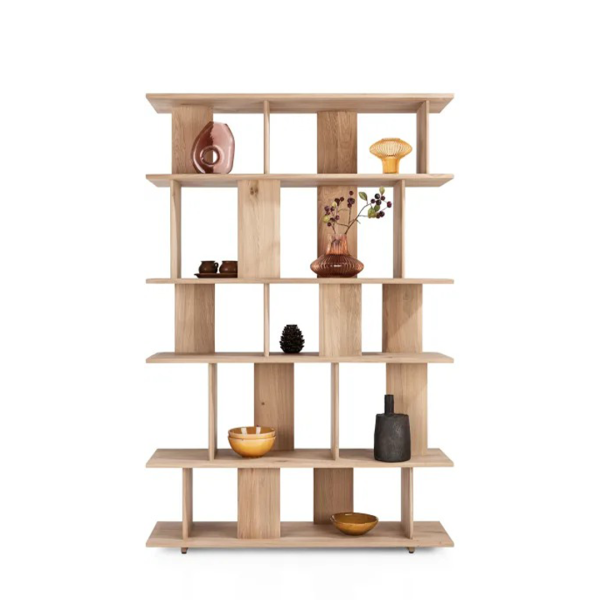 Positano roomdivider