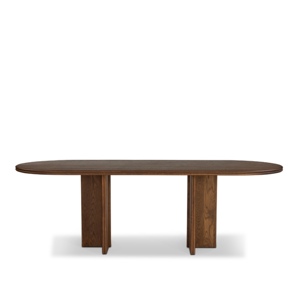 Eetkamertafel Doué