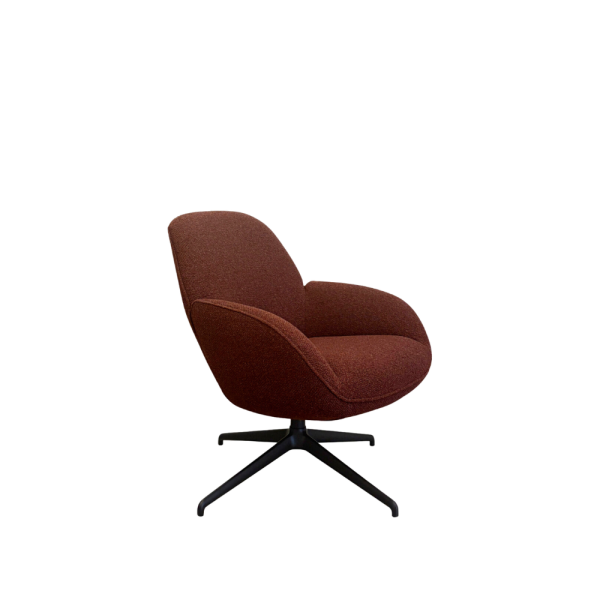 Fauteuil Ela