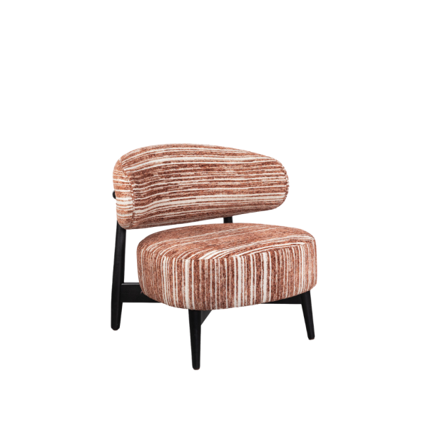 Fauteuil Sienna