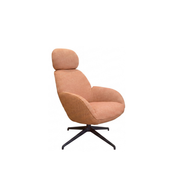 Fauteuil Yara