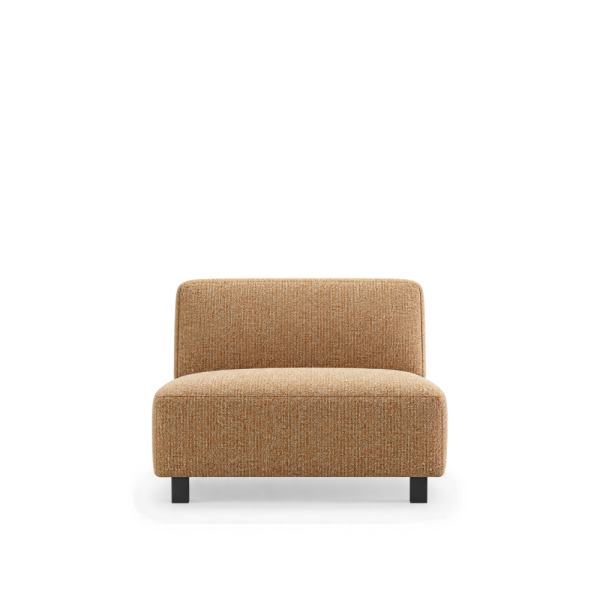 Loveseat Newmarket