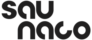 Saunaco